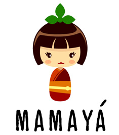 Rotisserie Mamaya